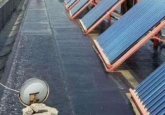 纳雍测漏水多少钱