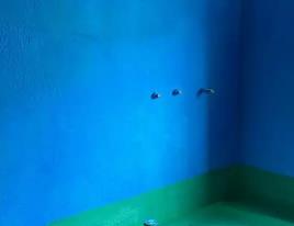 纳雍卫生间测漏水多少钱