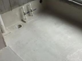 纳雍卫生间渗水维修公司为您分享下纳雍卫生间漏水维修应该怎么维修