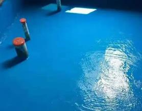 纳雍漏水检测公司电话