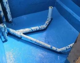 纳雍卫生间测漏水电话