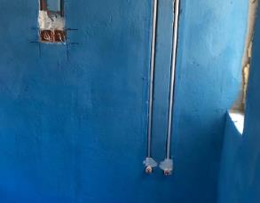  纳雍卫生间测漏水价格