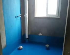 纳雍卫生间渗水维修公司为您分享纳雍卫生间防水的细节