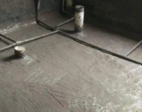 纳雍漏水检测多少钱