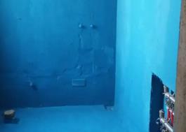 纳雍楼顶漏水维修公司为您专业分享下纳雍阳台漏水维修的几种解决办法。