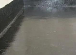 纳雍楼顶漏水维修公司为您分享纳雍楼顶漏水维修的维修方法