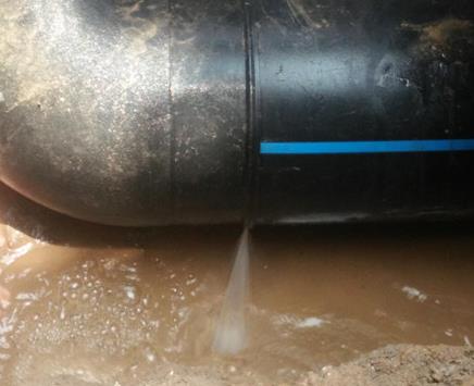 纳雍楼顶渗水维修公司为大家分享下纳雍卫生间漏水维修修补技术!