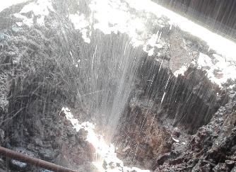 纳雍楼顶漏水维修公司分享下一次检漏多少钱