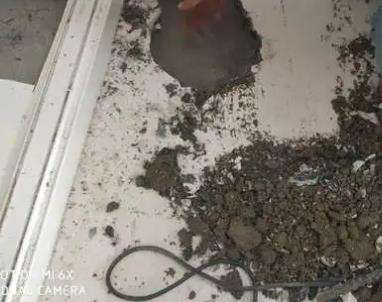 纳雍楼顶渗水公司分享下纳雍卫生间测漏水方法和方法的详细分解。