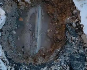 纳雍楼顶漏水维修怎么找漏水点？